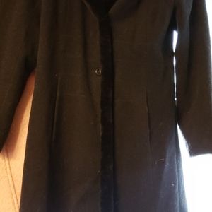 Coat Collection by Gallery